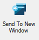 SendNewWindowButton