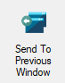 SendToPreviousWindowicon-mh