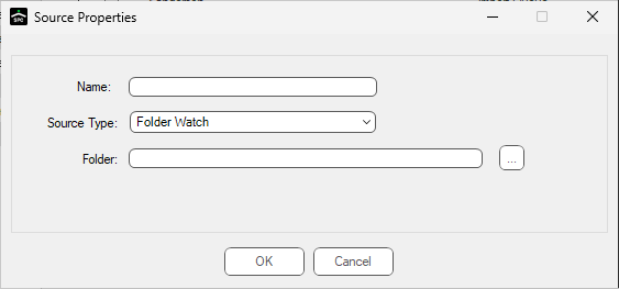 SourcePropertiesFolderWatchdialog-mh