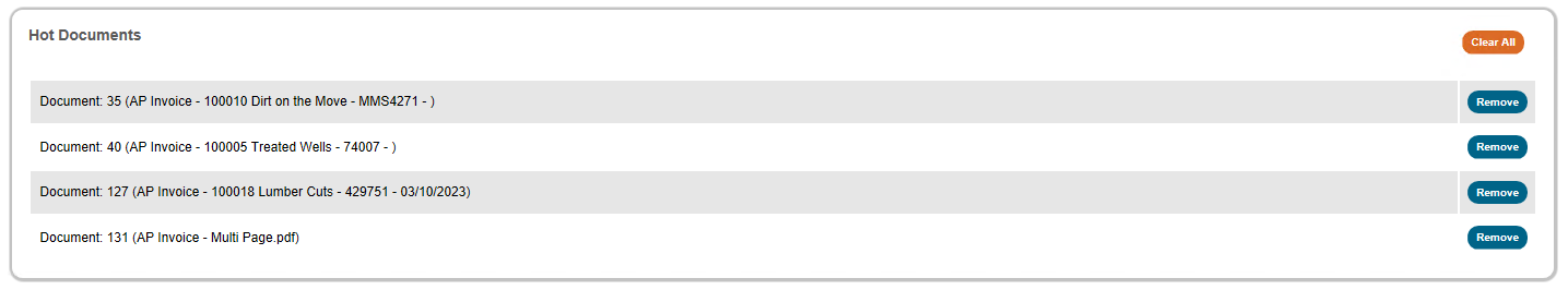 SPCMyPaperlessPageHotDocumentsgrid-mh