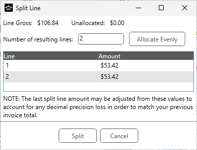 SplitLineDialogBox-mh