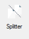 SplitterButton