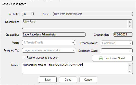 SplitterUtilitySaveCloseBatchdialog-mh