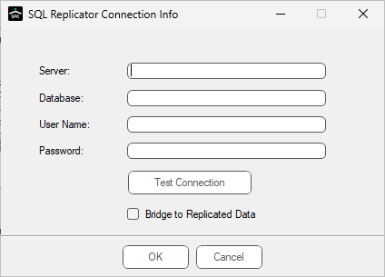 SQLReplicatorConnectionInfowindow-mh