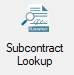 SubcontractLookupicon-mh