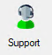 SupportButton