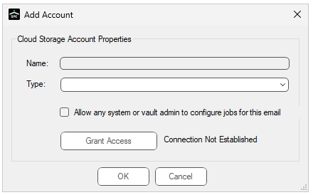 SystemMailerSettingsAddAccountdialog-mh
