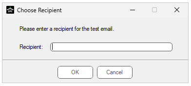 SystemMailerSettingsChooseRecipientdialog-mh