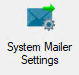 SystemMailerSettingsicon-mh