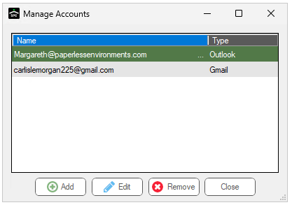 SystemMailerSettingsManageAccountsdialog-mh