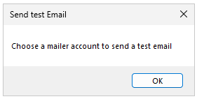 SystemMailerSettingsSendtestEmaildialog-mh