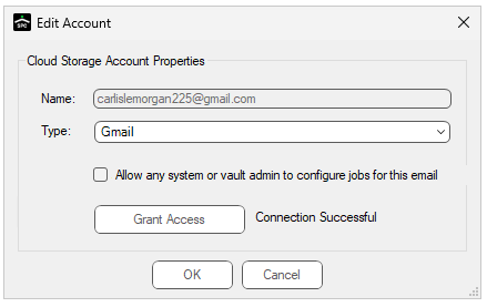 SystemMailerSettingsSystemMailConfigurationdialogpopulated-mh