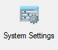 SystemSettingsButton