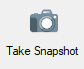 TakeSnapshotButton