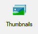 ThumbnailsButton