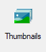 Thumbnailsicon-mh