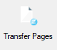 TransferPagesButton