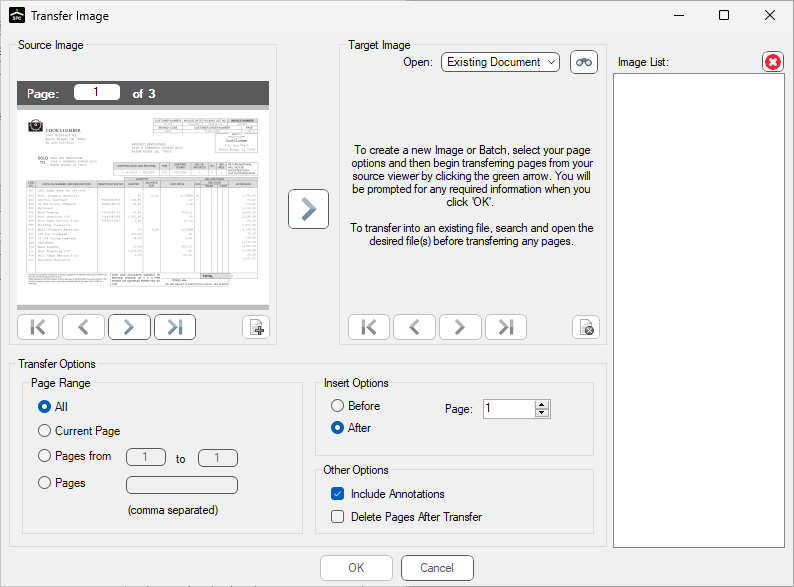 TransferPagesdialog-mh