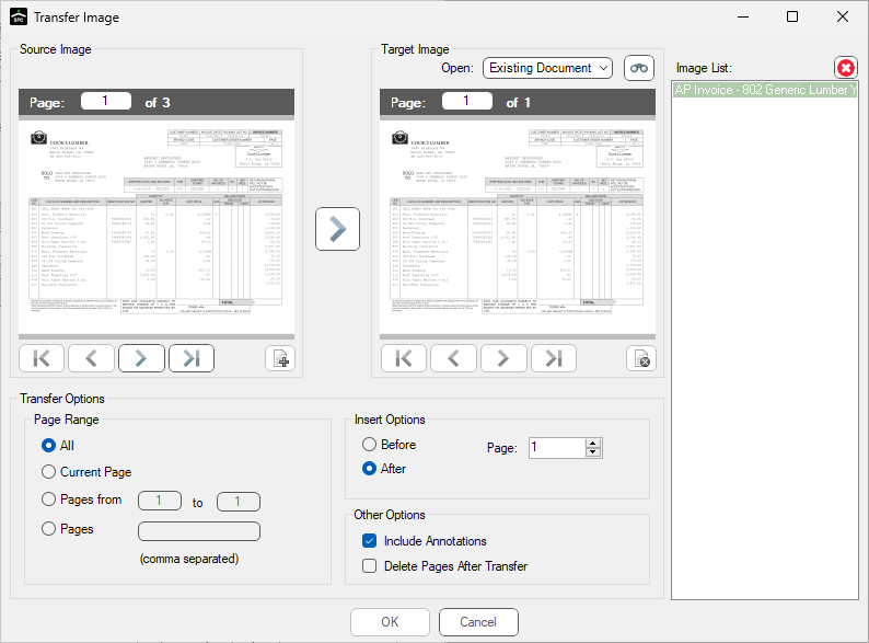 TransferPagesdialog1-mh