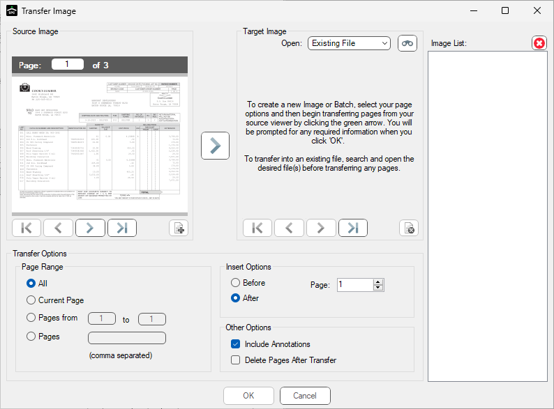 TransferPagesdialog1a-mh