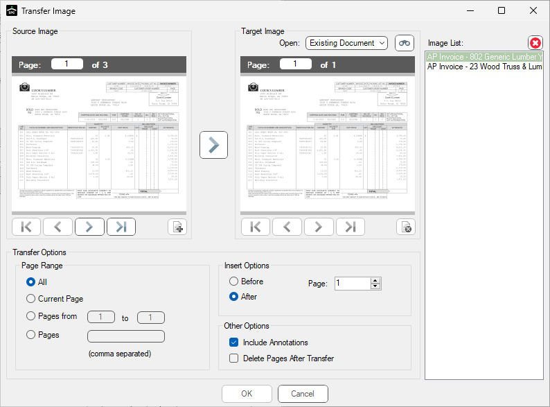 TransferPagesdialog2-mh