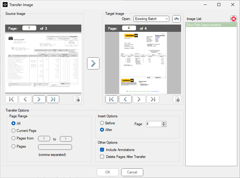 TransferPagesdialog3-mh