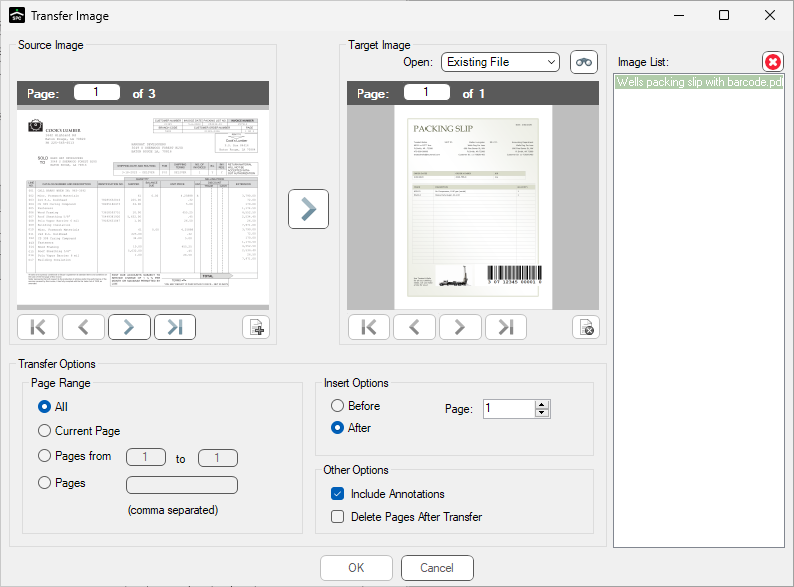 TransferPagesdialog4-mh