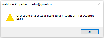 UserCountExceedsLicensedUserCount-mh