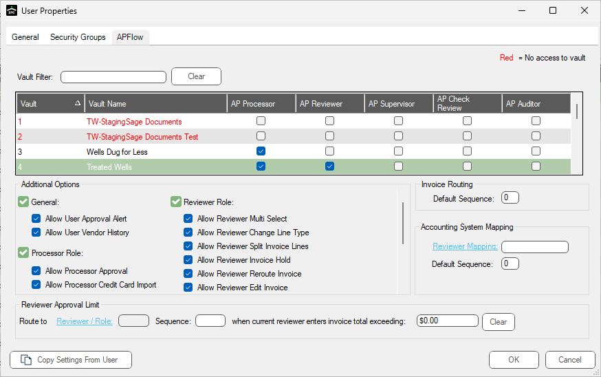 UserPropertieswindowAPFlowtabSage100-mh