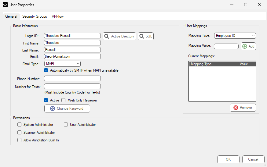 UserPropertieswindowGeneraltabforIndexLevelSecurity-mh