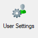 UserSettingsButton