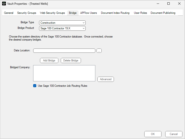 VaultPropertiesBridgetabSage10019X