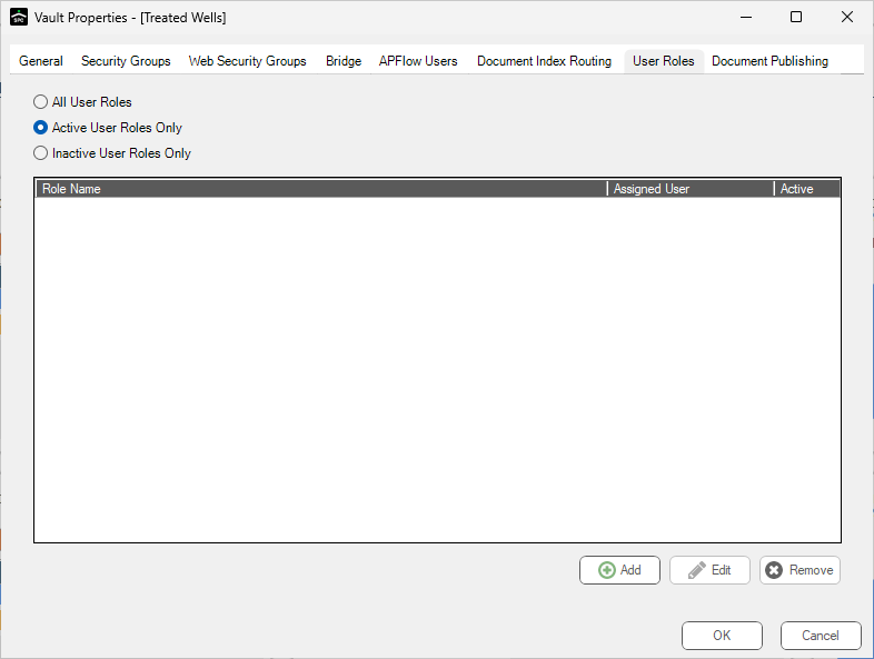 VaultPropertieswindowUserRolestab-mh