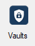 VaultsButton