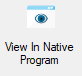 ViewinNativeButton