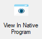 ViewNativeProgramicon-mh