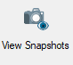 ViewSnapshotsbutton