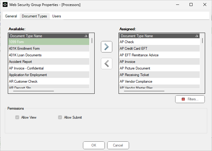 WebSecurityGroupPropertiesDocumentTypestab-mh