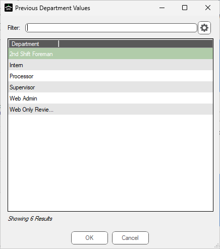 WebUserPreviousDepartmentValuesdialog-mh