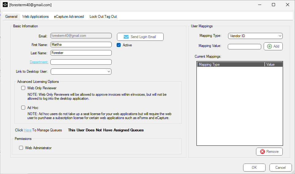 WebUserPropertiesGeneraltabusermappings-mh