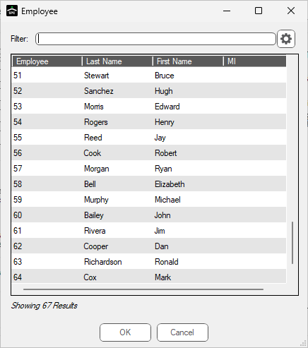 WebUserPropertiesGeneraltabusermappingsf4employeelist-mh