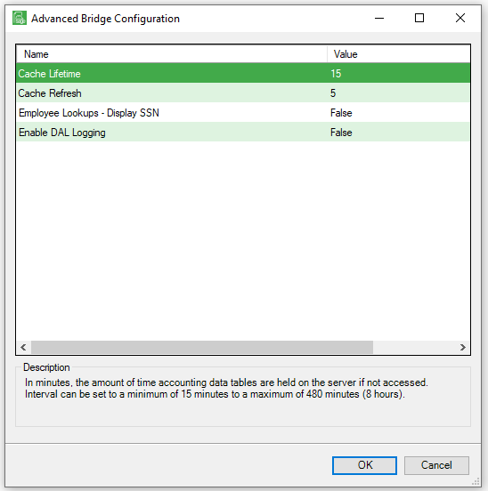 AdvancedBridgeConfigurationwindow-mh