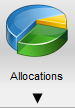 Allocationsicon-mh