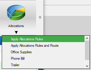 Allocationsiconwithallocationrules-mh