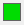 APCheckReviewSidebarComplianceCheckgreenboxindicator-mh