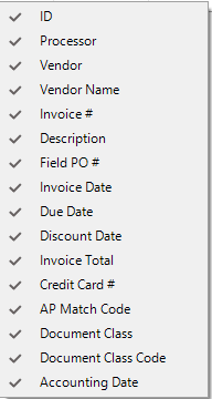 APFlowSidebarAdminExportdropdowncolumnheadingslist-mh