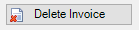 APFlowSidebarDeleteInvoicebutton-mh