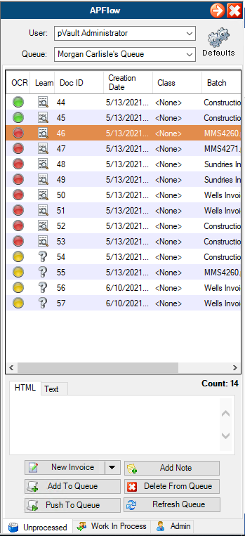 APFlowSidebarOCRcolumnRefreshQueue-mh