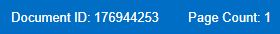 APFlowSidebarOCRLearnwindowDocumentIDPageCountInfo-mh