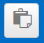 APFlowSidebarOCRLearnwindowHidecompareboxicon-mh